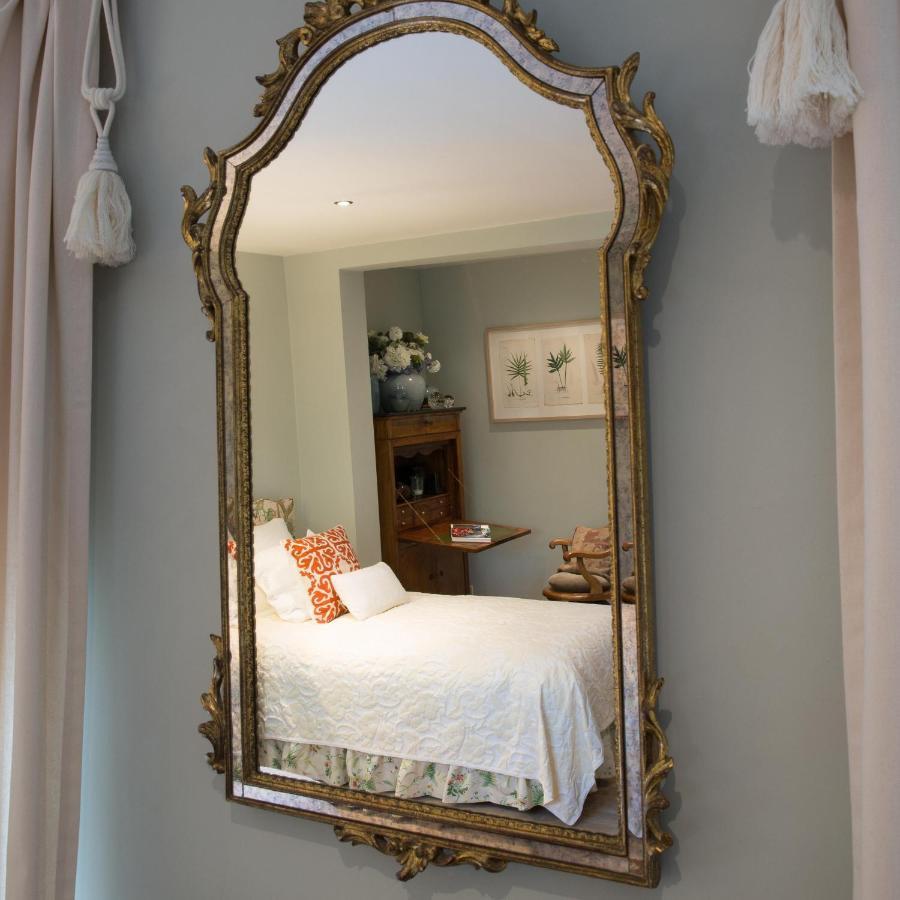 Two Rooms In Brugge Buitenkant foto